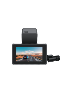 Imou S800 Pro